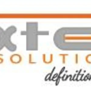 Advanced grain milling solutions for modern industries