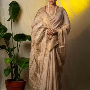 Saree blouse piece collection designer fabrics in pune