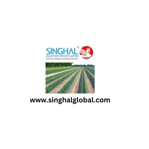 Agricultural mulch film solutions for cleaner cultivation fields