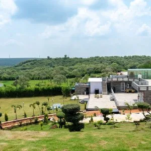 Premium properties for sale in spr road the perfect real estat