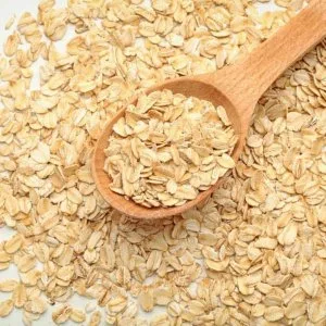 Best oats manufacturers in india