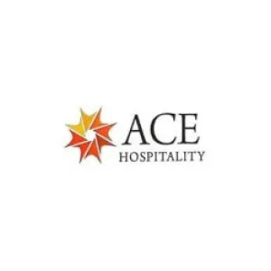 Event management company in delhi ncr