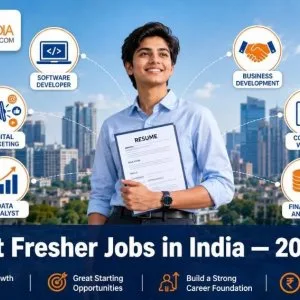 Free resume search portal for employers