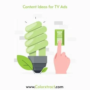 Best ad film makers in chennai creative advertising films