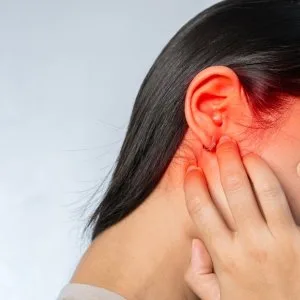 Chiropractor in richardson texas spring creek medical