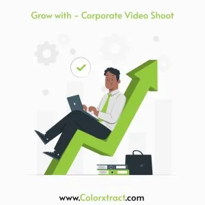Best tv ad makers in chennai for television campaigns