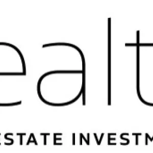 Dubai property investment