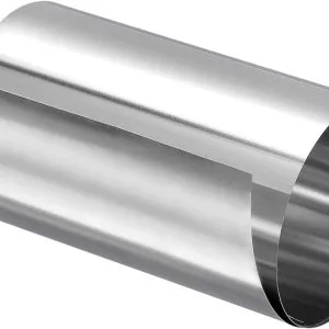 Top ss coil manufacturers suppliers in bangalore