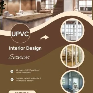 Upvc windows doors manufacturer in ghaziabad classic india