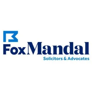 Top law firms in Bengaluru for corporate and legal solutions