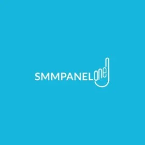 Grow faster online with a reliable smm panel solution