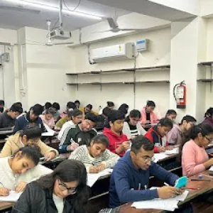 Best ca coaching in faridabad for guaranteed success