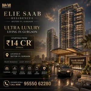 A work of art designed for the pure luxury connoisseurs