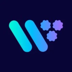 Enterprise custom ai application development services wizr ai