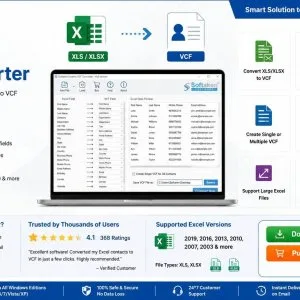 Excel contacts still failing to import on your phone