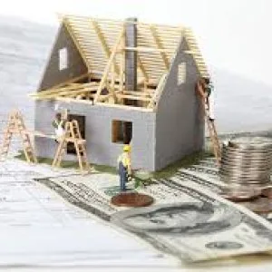 Project completion credit help