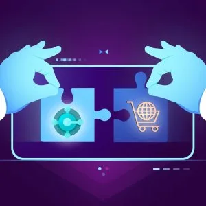 Business central ecommerce integration to smooth backoffice wor