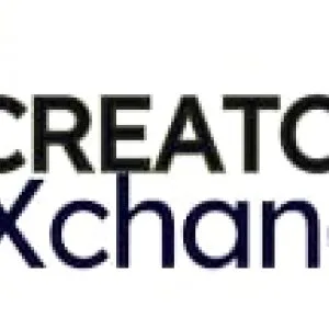 Creatorsxchange