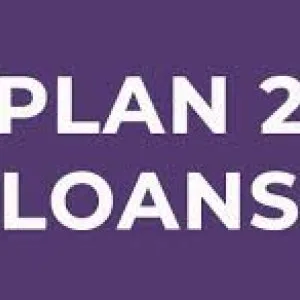 Personal credit request