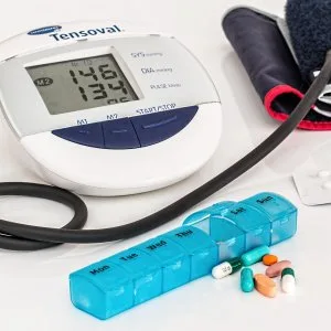 Medical device embedded software development
