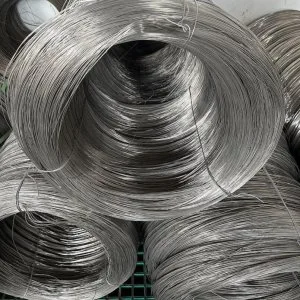 Industrial molybdenum wire manufacturers you can depend on