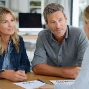 Personal business mortgage loans