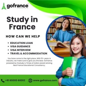 Study in france build your global career with go france