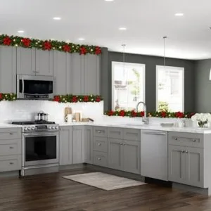 Cabinetry companies near me