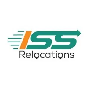 International relocation services