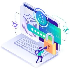 Digital brand transformation services by hexawebony