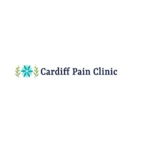 Relieve your pain at cardiff back and neck clinic