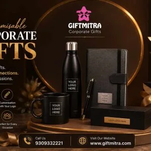 Customisable corporate gifts giftmitra