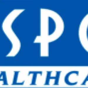 Pcd pharma franchise in panchkula aspo healthcare pharma compan