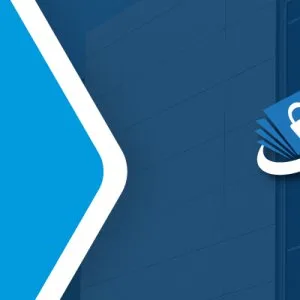 Strongbox it security services