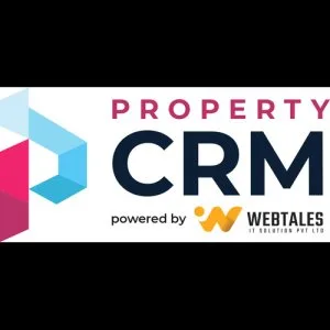 Property crm benefits of crm for real estate growth sales
