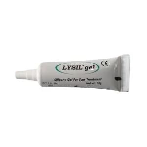 Scar removal cream for smooth healthy skin