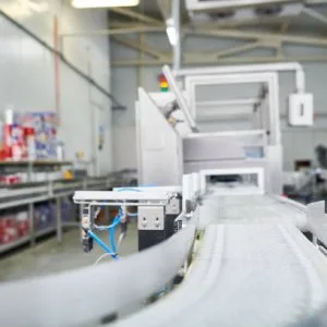 Ensure food safety with advanced xray food inspection solutions