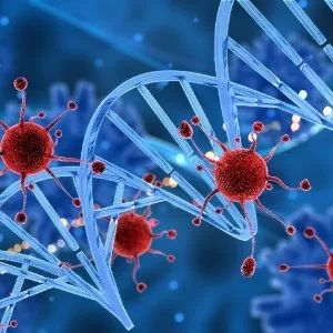 Automate your pathology lab with digital slide scanners