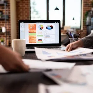 Stepngroow simplifying brand development for your success