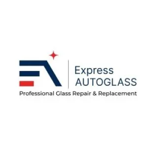 Express autoglass