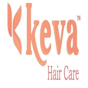 Female hair transplant in india