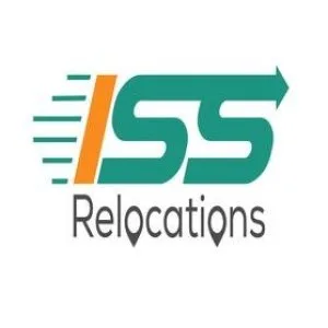 International moving company saudi arabia