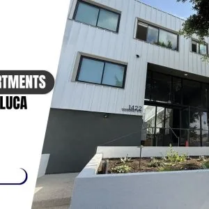 Apartment leasing services in toluca lake los angeles