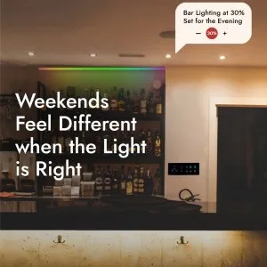 Best home automation in hyderabad
