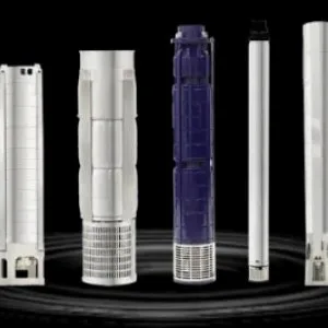 Contact unnati pumps for the best submersible pump exporter