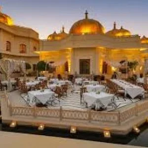 Luxury holiday packages rajasthan royal tours by rajasthan tou