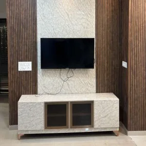 Transform your space with expert interior designers in ghaziabad