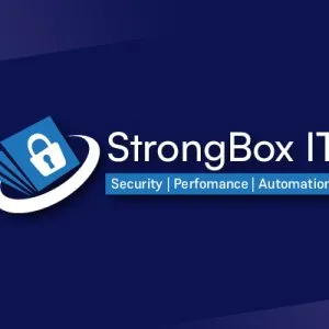 Best vapt service provider in india strongbox it