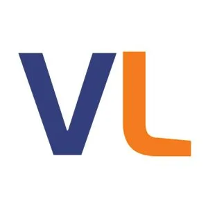 Business central support and maintenance