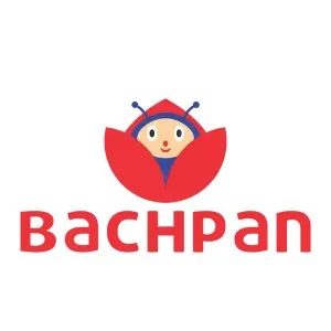 Nursery school admission in airport road bhopal with modern lear